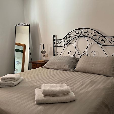 Villa Chloe Playa Blanca  Exteriör bild