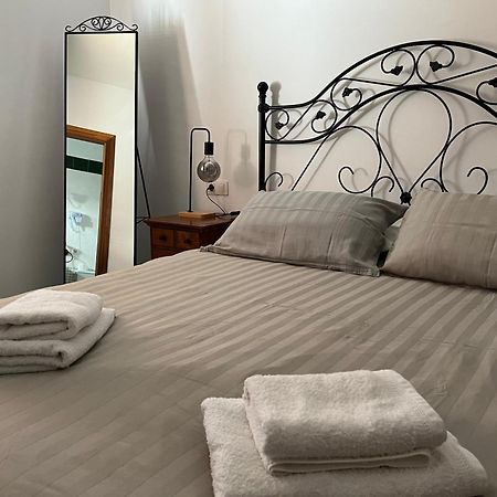 Villa Chloe Playa Blanca  Exteriör bild