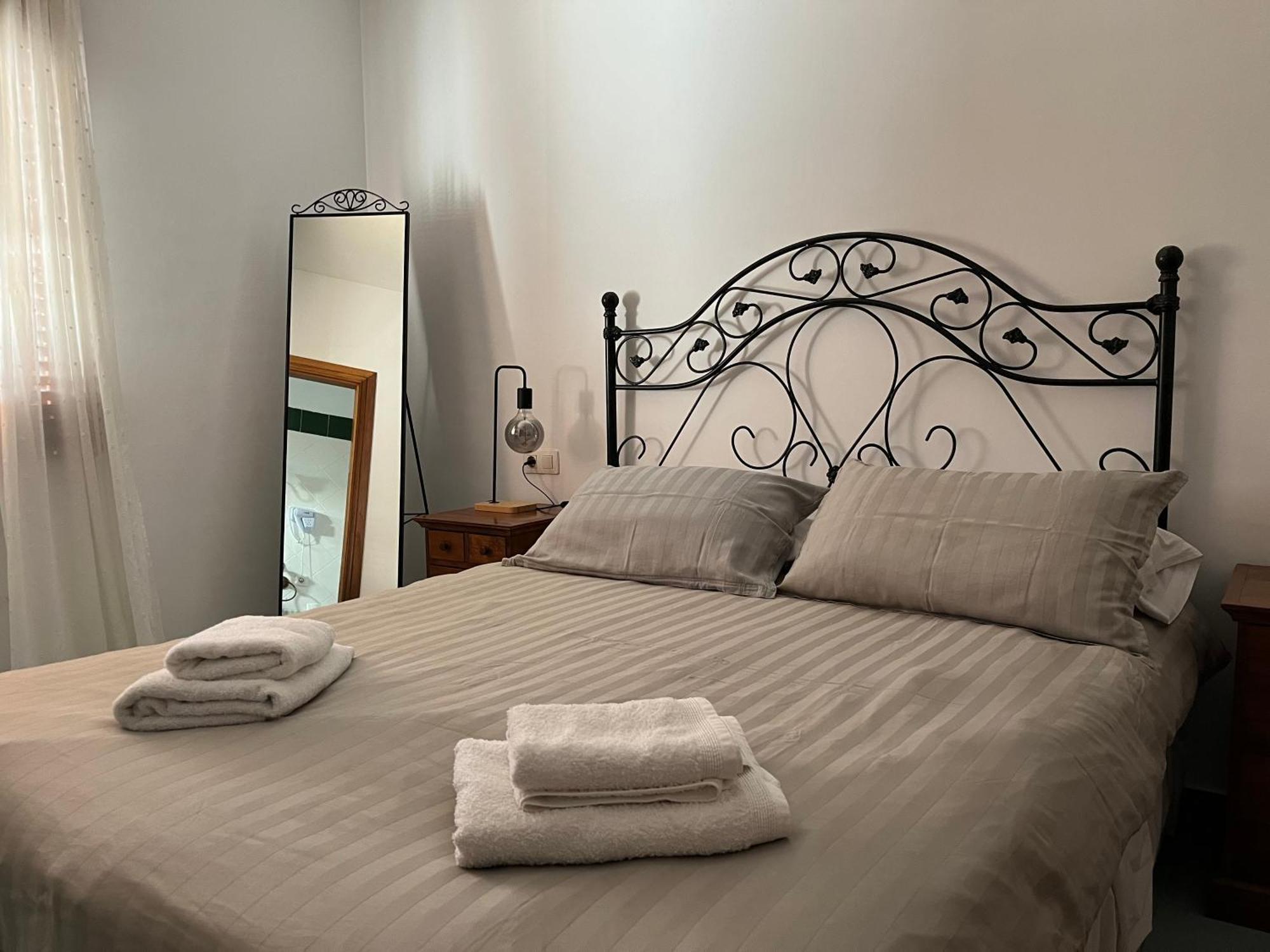Villa Chloe Playa Blanca  Exteriör bild