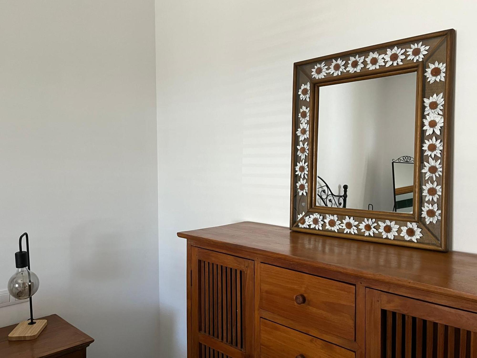 Villa Chloe Playa Blanca  Exteriör bild
