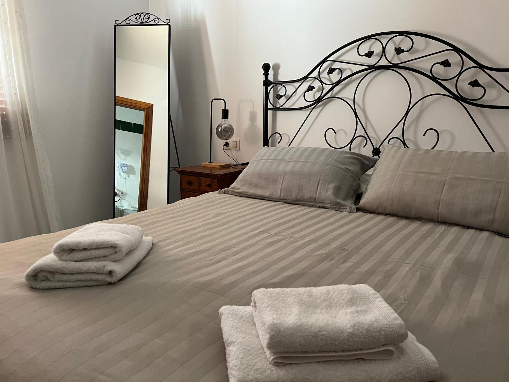 Villa Chloe Playa Blanca  Exteriör bild